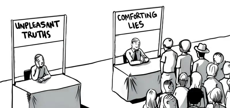 Infiltration and Subversion are this easy!